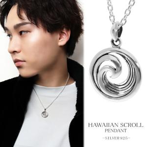 ハート ペンダントトップ メンズ シルバー フルール ド リス ブランド