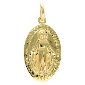 DEAL DESIGN（ディールデザイン） 紋章 シーリングスタンプ ネックレス