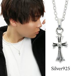 クロムハーツ ベイビー ファットクロス 925 ペンダント チャーム 楽天市場】クロムハーツ Chrome Hearts ペンダント ベイビー
