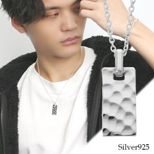 M'S COLLECTION（エムズコレクション） ネックレス メンズ ブランド