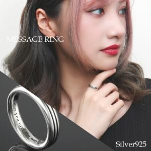 Dr MONROE（ドクターモンロー） スクエア カレッジ リング 指輪 13〜23