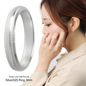 K18 編み込み ゴールド リング 18金 18k 指輪 地金 三つ編み ゴールド