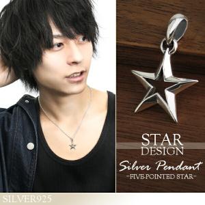星座 ペンダントトップ メンズ ブランド 12星座 円盤 ペンダント