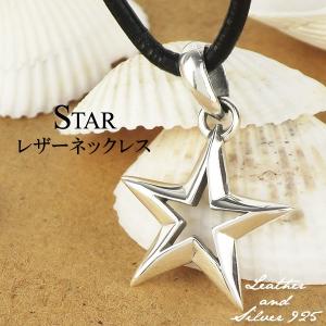 Binich（ビニッチ） トランプ ネックレス ペンダントトップ メンズ