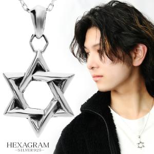 【pbd】:平和のシンボル メタルペンダントネックレス Men's pbd】:平和のシンボル メタルペンダントネックレス Men´s