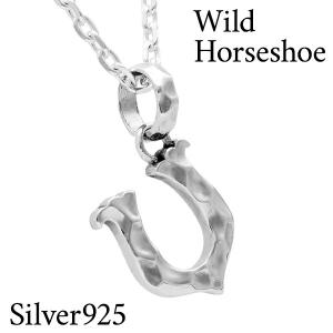 f.a.l◎エフエーエル◎ピエロ◎リング指輪◎SILVER925◎シルバー925 F.A.L ルーズスウィルリング リング スカル ピエロ トランプ