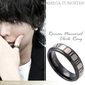 Maison Margiela 並行輸入 メゾン マルジェラ ネックレス