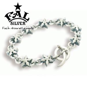 DEAL DESIGN（ディールデザイン） ヘックスメルティングワイヤーブレス