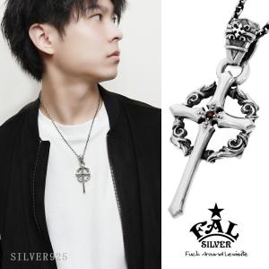 F.A.L OK or NO トランプ ペンダント ネックレス ペンダントトップ