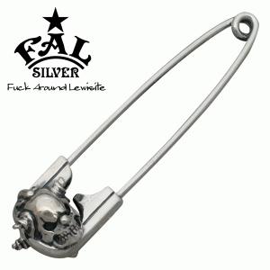 Superbia スペルヴィア ウィデーレ バングル シルバー ブレスレット