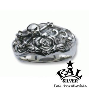 Pt900 プラチナ サファイア0.74ct ダイヤ0.26ct 一文字 リング 指輪  