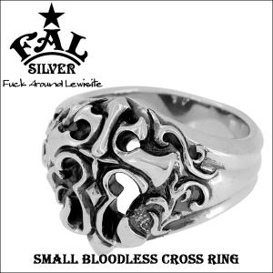 確認お願いします　メンズ　指輪　十三　JU-ZO １つ　M'sコレクション１つ 確認お願いします メンズ 指輪 十三 JU-ZO 1つ M'sコレ