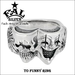 確認お願いします　メンズ　指輪　十三　JU-ZO １つ　M'sコレクション１つ 楽天市場】M's collection（指輪・リング｜メンズジュエリー