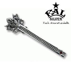 PASHA DE CARTIER 美品 Cartier カルティエ パシャドゥカルティエ