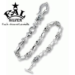 Rat Race（ラットレース） ウォレットチェーン メンズ ブランド