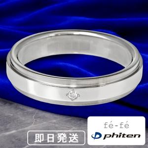 K18 ハーフ 透かし アラベスク ピンクゴールド リング 18金 18k