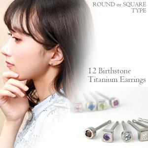 vasco（ヴァスコ） SAHRIVAR SHR Body Pierce UVERworld TAKUYA