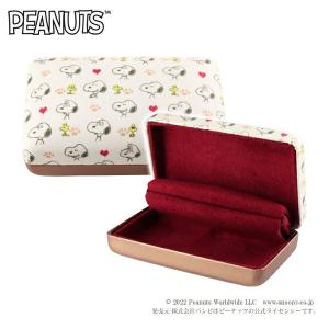 Louis Vuitton ヴィトン アクセサリーケース リングケース 指輪 LOUIS VUITTON（ルイ・ヴィトン） リングケース 袋 ユニセックス 中古