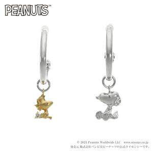 FENDI（フェンディ） ピアス 8AH771 B08 レディース FFロゴ FF柄