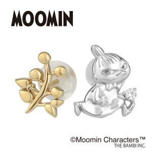 ピアス キャラクターの商品一覧 通販 Yahoo ショッピング