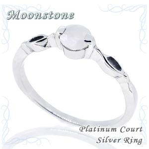 Sinn（ジン） （8月末でYahoo販売終了）Sinn 純正 替えバンド