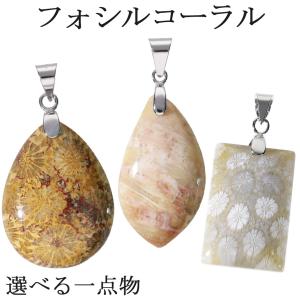 タツノオトシゴ ネックレス ペンダント ペンダントトップ ペンダント