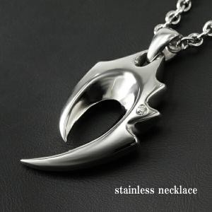 GANGSTERVILLE ギャングスタービル GALCIA ガルシア DICE NECKLESS