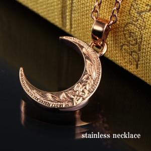 entiere（アンティエーレ） 選べる2カラー 天然ダイヤモンド K10