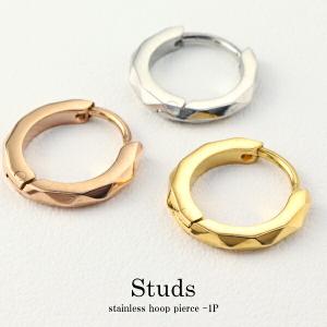 TAKAHIRO MIYASHITA The SoloIst. ピアス