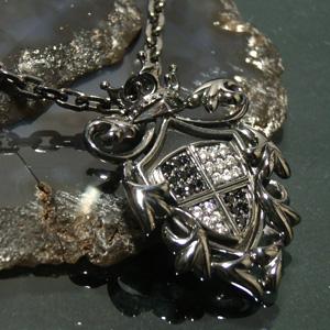 GIGOR（ジゴロウ） GIGOR X ディールデザイン DEAL DESIGN