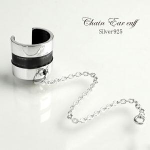 K2ストーン ブレスレット 10mm 18cm アズライト イン グラナイト