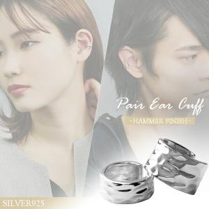 DEAL DESIGN（ディールデザイン） DEAL DESIGN 3Way イヤカフ