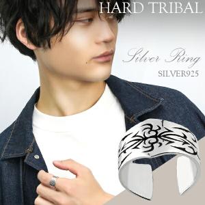 DEAL DESIGN（ディールデザイン） フレイムフラッグ リング