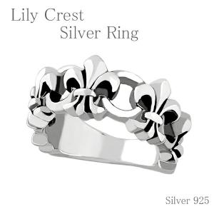 Bizarre（ビザール） リング メンズ ブランド 指輪 シルバー デビル