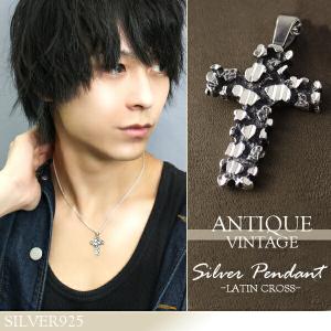 M'S COLLECTION（エムズコレクション） Ms collection ネックレス