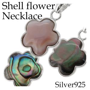 DEAL DESIGN（ディールデザイン） キングリバイブ リング メンズ