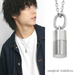 NAVAJO（ナバホ） navajo Wilson Jim ウィルソン ジム スタンプワーク