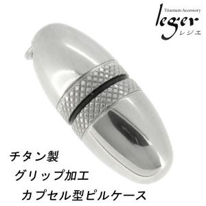 Wilson Begay ウィルソンビゲイ インディアンジュエリー ナバホ族