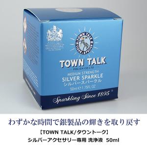 シルバー磨き 液体 シルバークリーナー 洗浄液...の詳細画像2