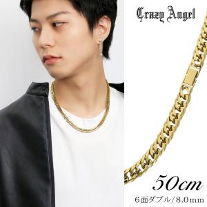 TOMWOODトムウッド ベネチアン シングルM ネックレス20.5リングブレス TOMWOOD トムウッド Venetian Chain Single M-20.5 シルバー