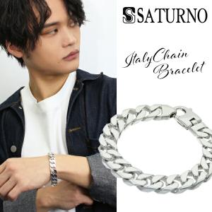 JAM HOME MADE ブレスレット クラシック 喜平 チェーン ブレスレット