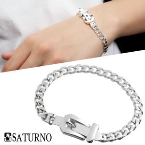 JIL SANDER シルバー ノットデザイン バングル 楽天市場】JILL SANDER【ジルサンダー】ロープノットバングル