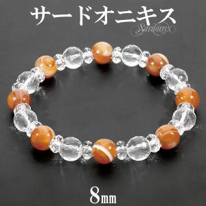 高品質 天然 プレシャスオパール 3.5mm 平カット ワイヤーブレスレット