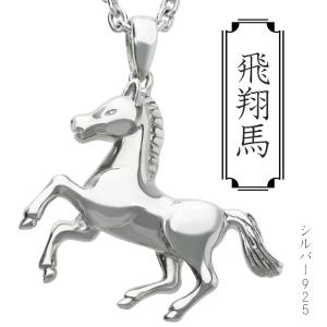 ニワトリ 立体 シルバー ネックレス ペンダント ペンダントトップ 鶏