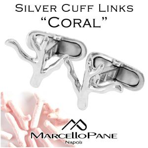 オニキス マザーオブパール スクエア シルバー カフスボタン カフス