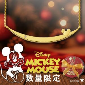 Disney ディズニー ミッキー ファンタジア 純金小判 10g ミッキー