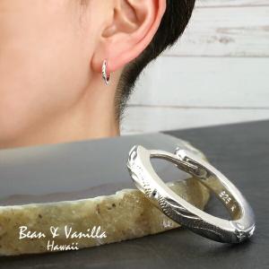 Christian Dior（クリスチャン・ディオール） ディオール DIOR