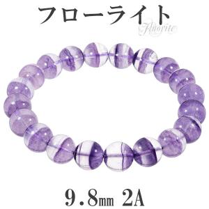 キラキラフローライト　透明感　高品質　ハイグレード　パワー Amazon.co.jp: Yirdapall ダイヤモンド ハイライトパウダー キラキラ