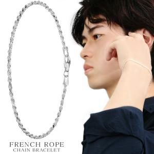 JOAQUIN BERAO（ホアキン・ベラオ） LINEA Silver 08 ピアス シルバー