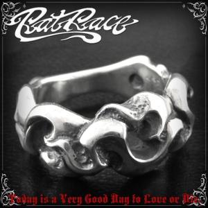 Rat Race（ラットレース） Ravish Rucy ラヴィッシュルーシー ルーシー